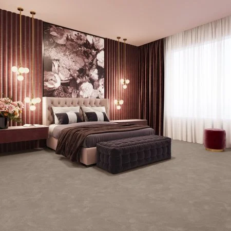 Ковровое покрытие AW Orseis 40 - (4м) в Новокузнецке