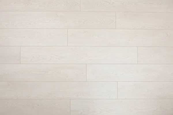 Ламинат Bonkeel Nord Wood 105 4V mini в Новокузнецке
