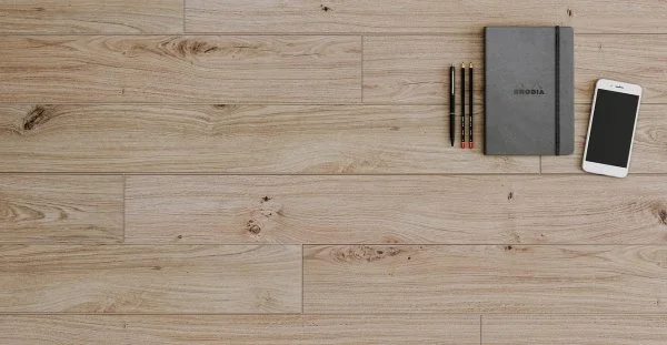 Ламинат Sunfloor 12/33 SF33СV-103 Дуб Родос в Новокузнецке