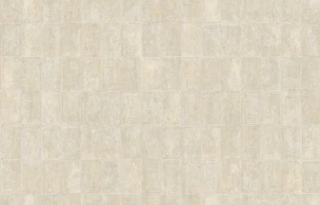 Обои Loymina Stucco STC1 002 в Новокузнецке