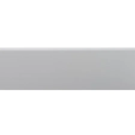 Плинтус MDF Bonkeel 24067 Скай Грей (100х16х2400 мм) в Новокузнецке