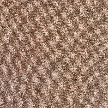 Ковровое покрытие AW Vector 84 - (4м) в Новокузнецке