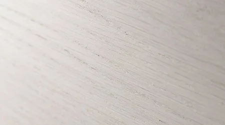 Паркетная доска Auswood Travel Herringbone Oak Elba в Новокузнецке