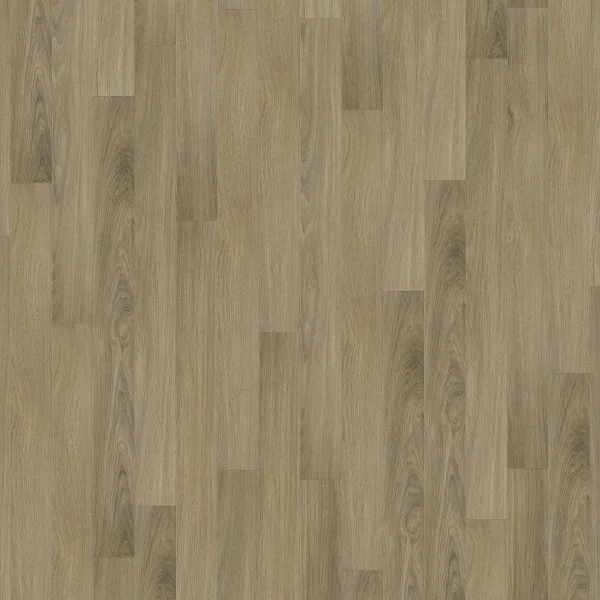 Ламинат Tarkett Gallery 1233 Рубенс (0,749м2) в Новокузнецке