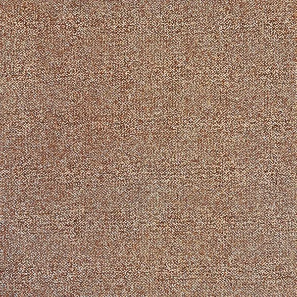 Ковровое покрытие AW Vector 84 - (4м) в Новокузнецке