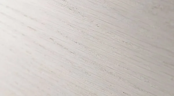 Паркетная доска Auswood Travel Herringbone Oak Elba в Новокузнецке