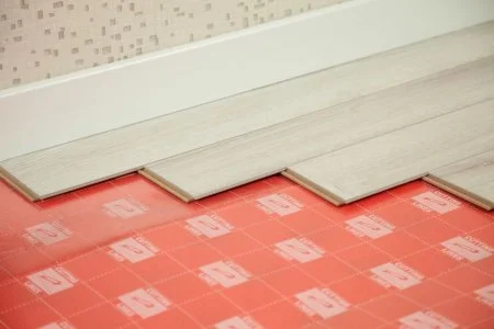 Ламинат Kronopol Platinium Slim 3523 Syriusa Oak в Новокузнецке