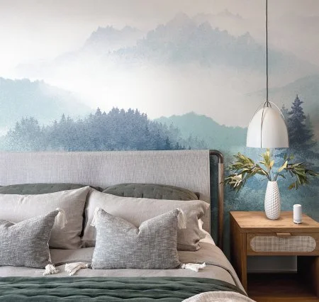 Обои Loymina Пейзаж ART7 005/1 в Новокузнецке