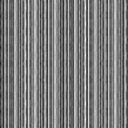 Флизелиновые обои под покраску Milassa STR 14 001 в Новокузнецке