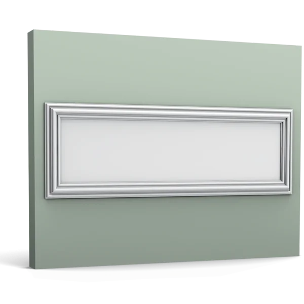 Декоративная панель Orac W120 (150x50x3.2 см) в Новокузнецке