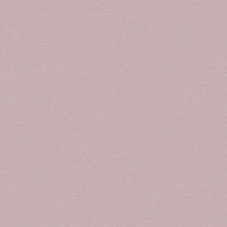 Обои Loymina Equator QTR8, 012/1 в Новокузнецке