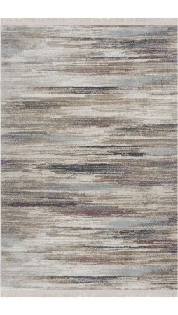 Ковер Синтелон Palermo 1,60x2,30 16OGO Прямоугольник в Новокузнецке