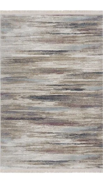 Ковер Синтелон Palermo 1,40x2,00 16OGO Прямоугольник в Новокузнецке