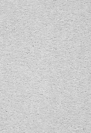 Ковровое покрытие AW Brooklyn Plain 92 - (5м) в Новокузнецке