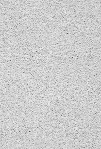 Ковровое покрытие AW Brooklyn Plain 92 - (5м) в Новокузнецке