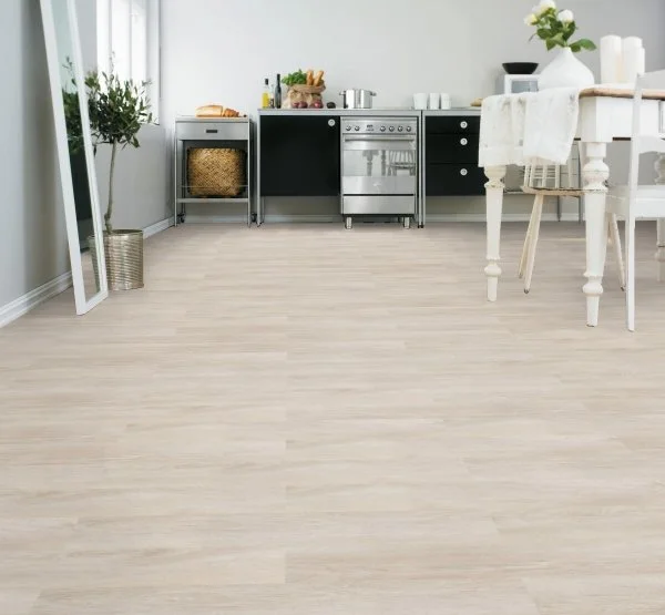 ПВХ плитка Bonkeel Discostar Gloria (Планка 152,4х914,4мм) в Новокузнецке