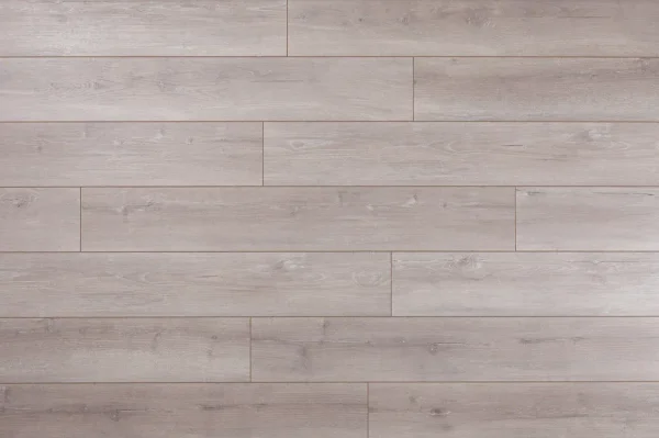 Ламинат Bonkeel Nord Wood 211 4V mini в Новокузнецке