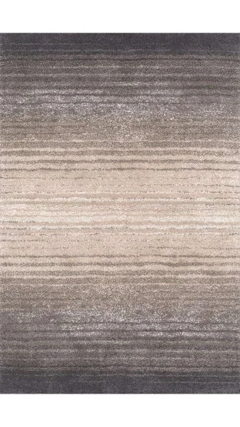 Ковер Синтелон Torino 2,00x2,90 05DEG Прямоугольник в Новокузнецке