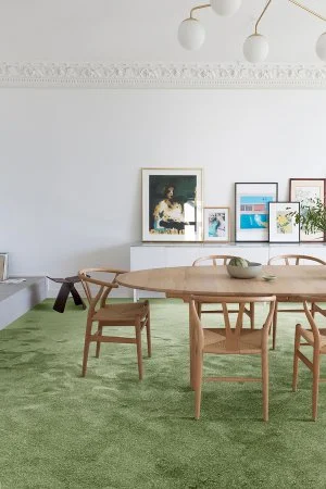 Ковровое покрытие AW Kiama 24 - (4м) в Новокузнецке