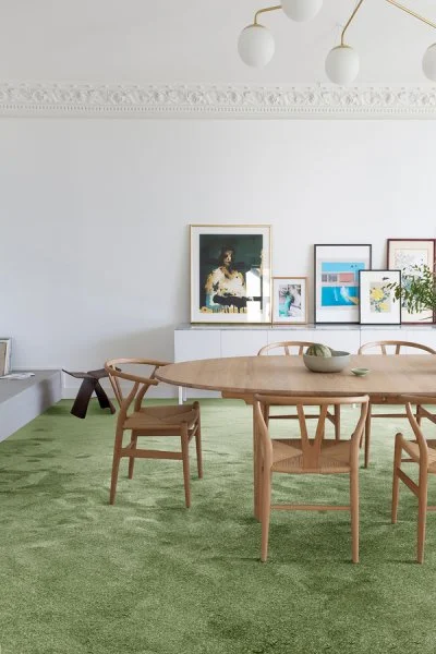 Ковровое покрытие AW Kiama 24 - (4м) в Новокузнецке