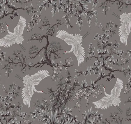 Обои Milassa Сканди Дзен JA1 008 в Новокузнецке