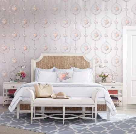 Обои Milassa Classic LS3, 007 в Новокузнецке