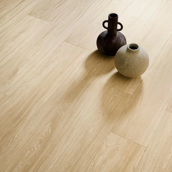 Керамогранит Coliseum Дукале Сэнд 20х120 (Натуральный и Реттифицированный) в Новокузнецке