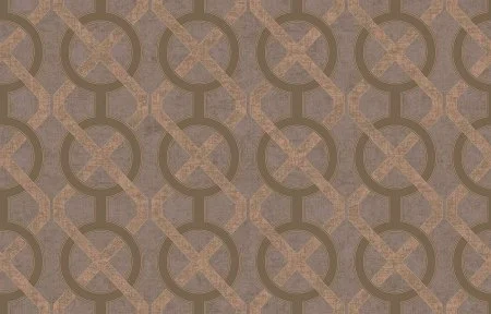 Обои Milassa Neo Classic Neo1, 221 в Новокузнецке