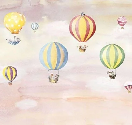 Обои Loymina Etude ETD10, 001 в Новокузнецке