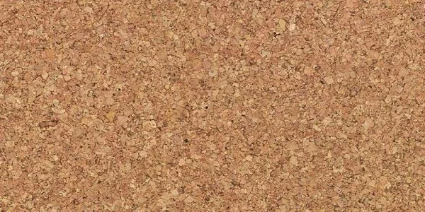 Пробковое покрытие CorkStyle Eco Cork Mono (915 x 305 x 10,5 мм) в Новокузнецке