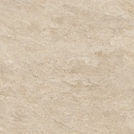 Керамогранит Vitra QuarStone Бежевый 60х60 (Натуральная и Реттифицированная) в Новокузнецке