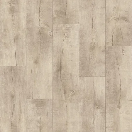 Линолеум Tarkett Idylle Nova Saratoga 5 4 м в Новокузнецке