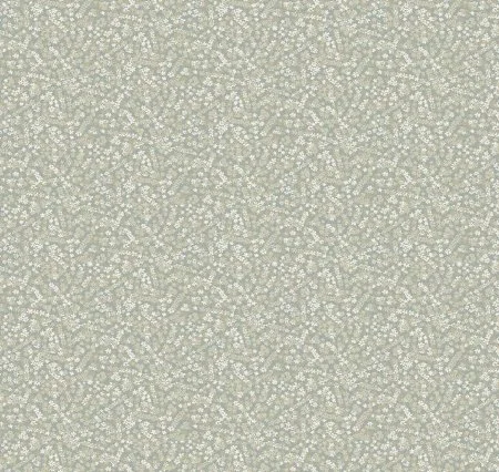 Обои Milassa Mirabelle MR2, 005/1 в Новокузнецке