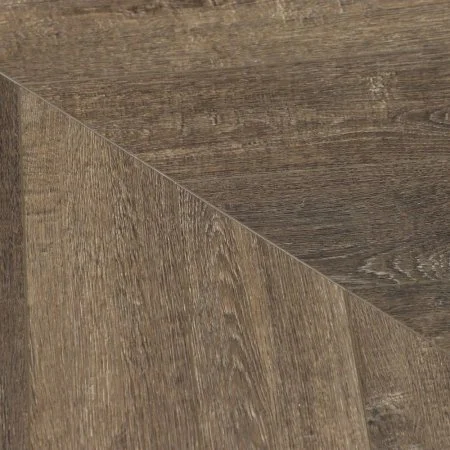 Виниловый пол Betta Estate Chevron E1807 Элгон в Новокузнецке