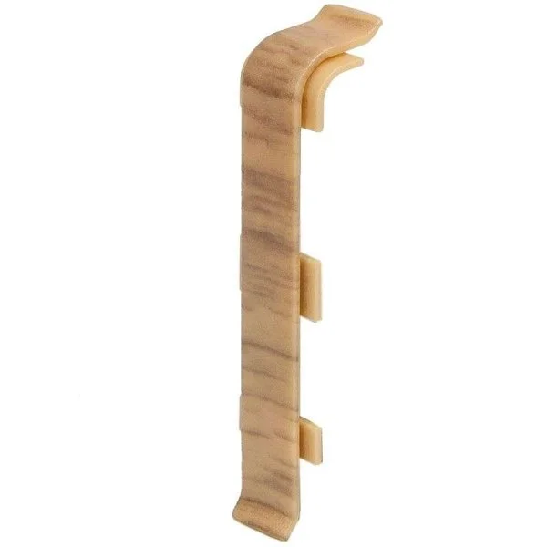 Соединитель INDO70 05 Дуб Уинстон в Новокузнецке