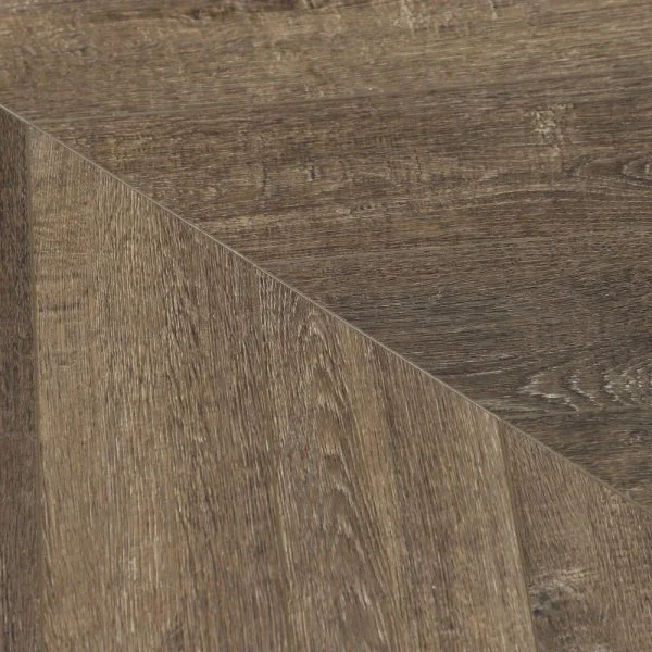 Виниловый пол Betta Estate Chevron E1807 Элгон в Новокузнецке