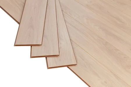 Ламинат Bonkeel Dream Wood 222 2V mini в Новокузнецке