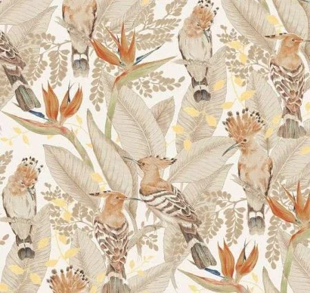 Обои Loymina Etude ETD7, 001 в Новокузнецке