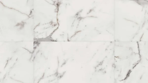 ПВХ плитка Tarkett Lounge Digi Edition Sander DJ Плитка в Новокузнецке