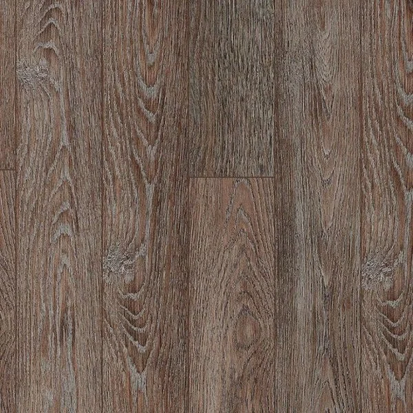 Ламинат La Moena Monte Cristallo LM-16 Сосна Тоскана в Новокузнецке