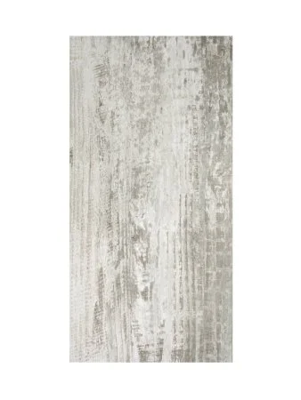 Плитка SPC Bonkeel Slab 4мм 512 в Новокузнецке