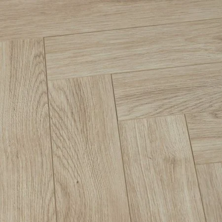 Ламинат Woodstyle Crossbow C131 Дуб Полен в Новокузнецке