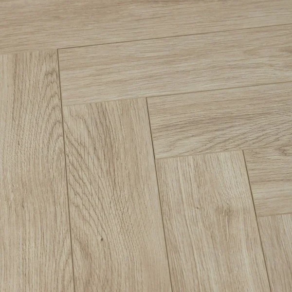 Ламинат Woodstyle Crossbow C131 Дуб Полен в Новокузнецке