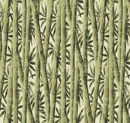 Обои Loymina Amazonia Ins7, 005/1 в Новокузнецке