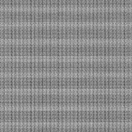 Флизелиновые обои под покраску Milassa STR 1 001 в Новокузнецке