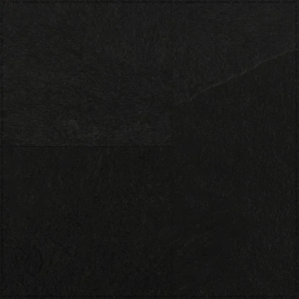 Кварц-виниловая плитка FineFloor Stone Кохем FF-1466 в Новокузнецке