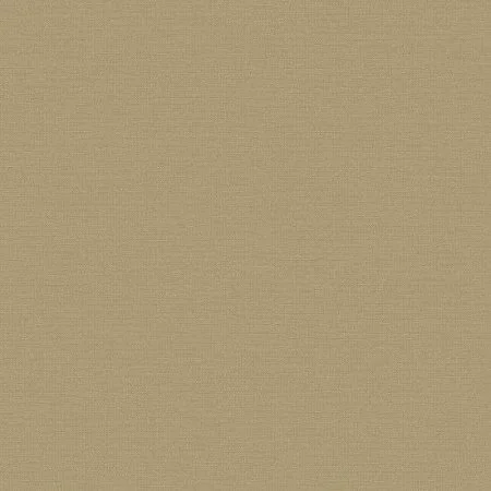 Обои Loymina Equator QTR8, 002/1 в Новокузнецке