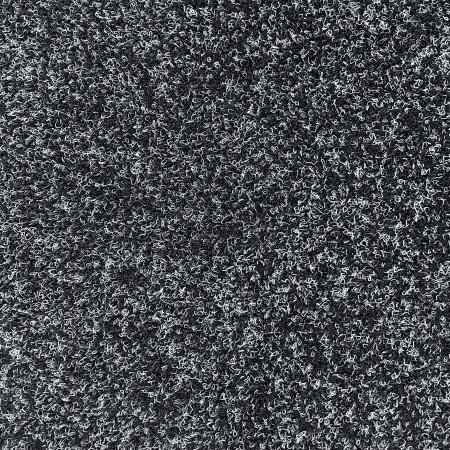 Ковровая плитка Bonkeel Storm Graphit в Новокузнецке