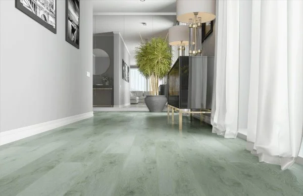 Кварц-виниловая плитка Refloor Fargo Comfort 70W935 Дуб Берлин (Градиент) в Новокузнецке