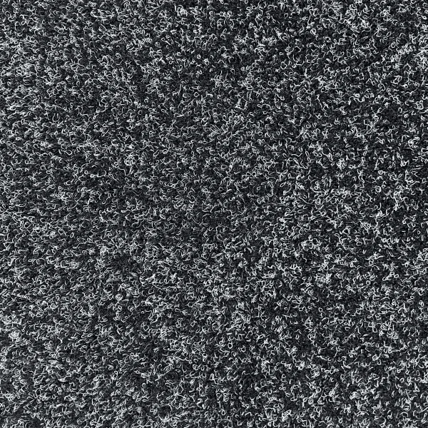 Ковровая плитка Bonkeel Storm Graphit в Новокузнецке